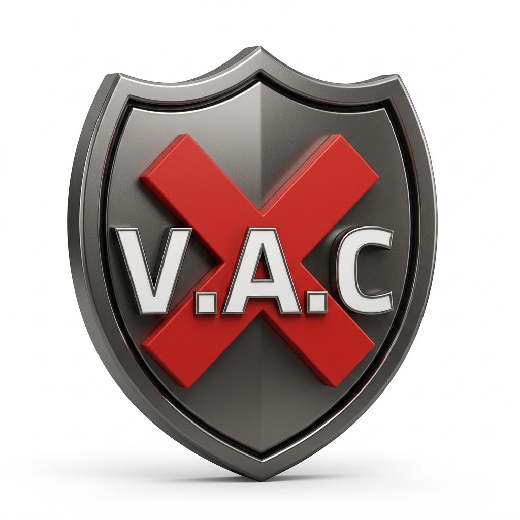 UNDETEKcheat